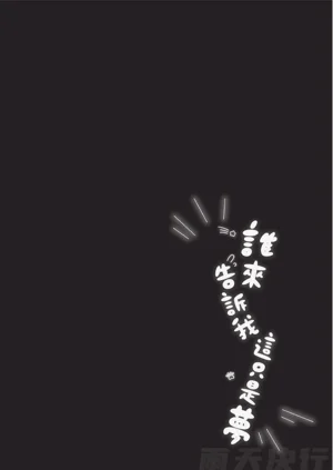 第58页图