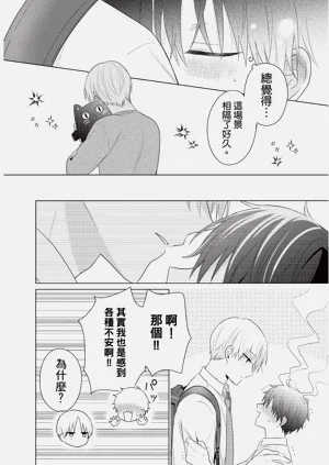 第80页图