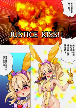 第37页图