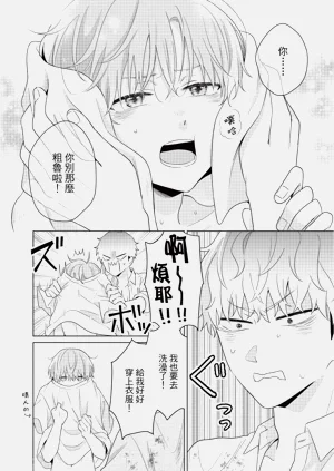第100页图