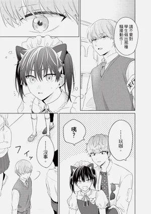第15页图