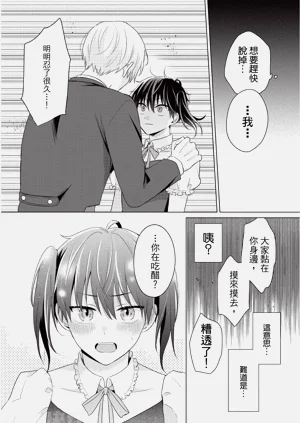 第20页图