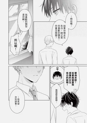 第32页图