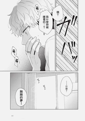 第63页图