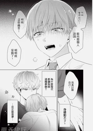 第85页图