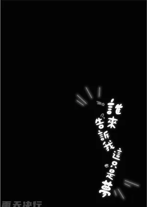 第92页图
