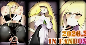 《訓練祭奠—露莎米奈2026》圖