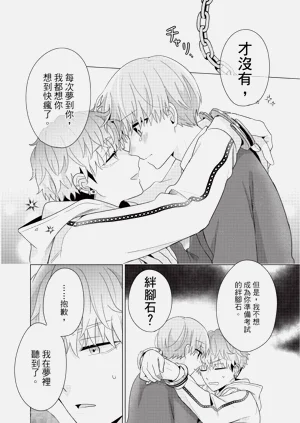 第106页图