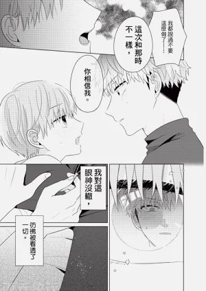 第13页图
