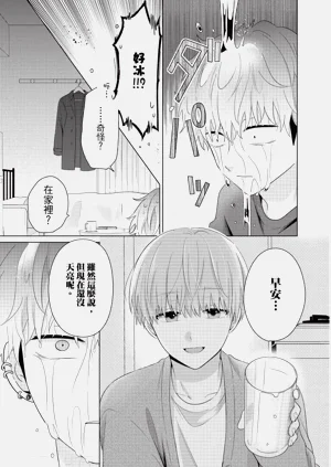 第155页图