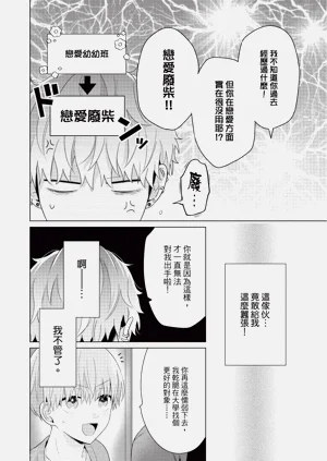 第160页图