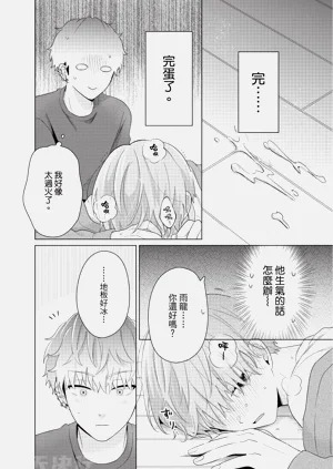 第172页图