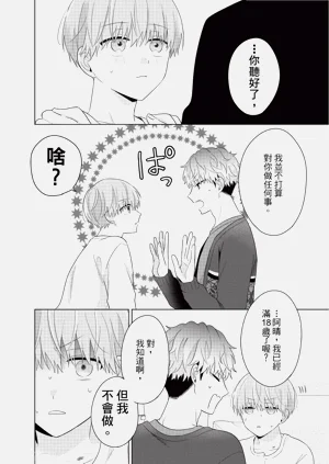 第28页图