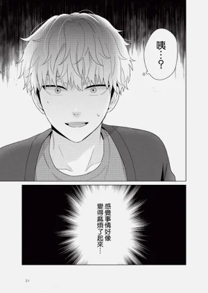 第33页图