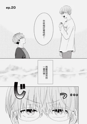 第35页图