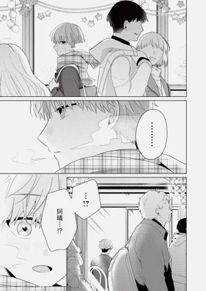第59页图