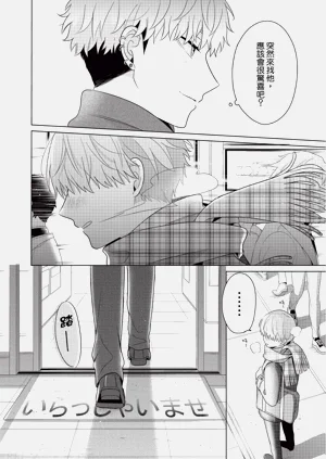 第62页图
