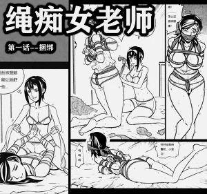 第1頁圖