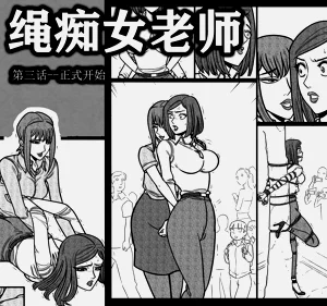 第29頁圖