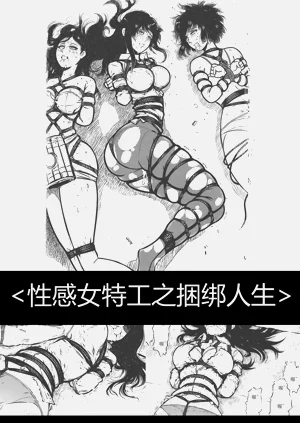 第141頁圖