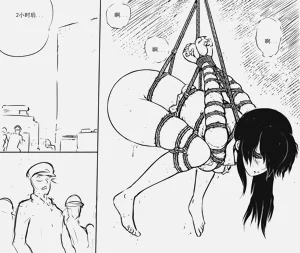 第166頁圖
