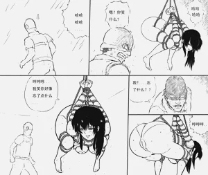 第168頁圖
