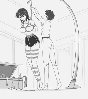 第91頁圖