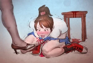 第32页图