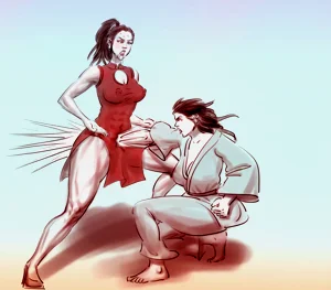 第36页图