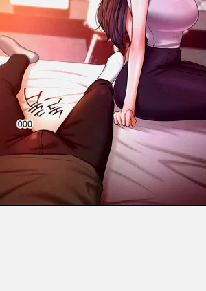 第100頁圖