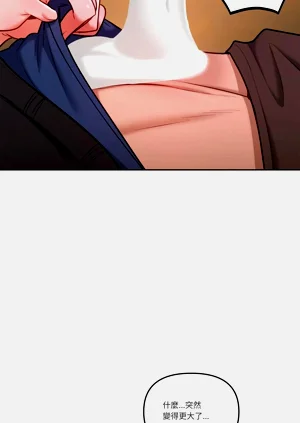第102頁圖