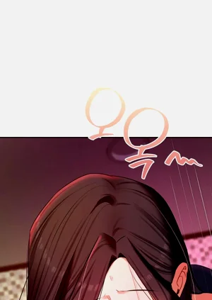 第105頁圖