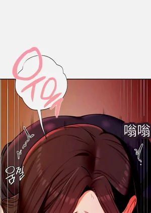 第106頁圖