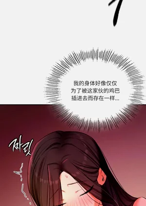 第115頁圖