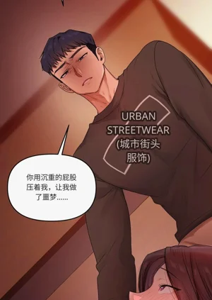 第122頁圖