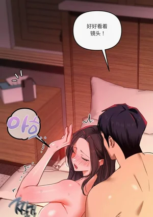 第125頁圖
