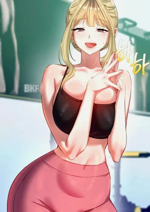 第13頁圖