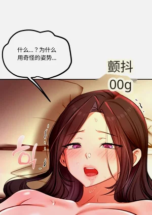 第135頁圖