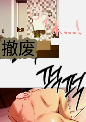 第142頁圖