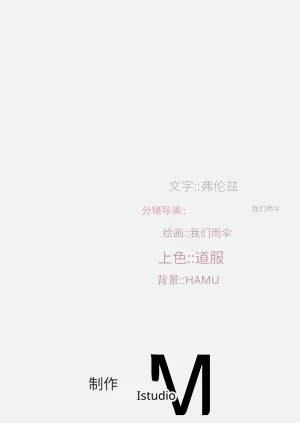 第146頁圖