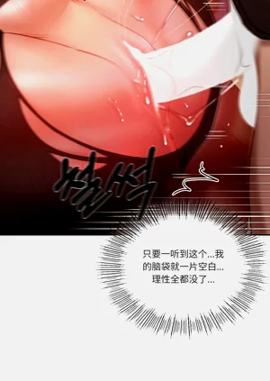 第28頁圖