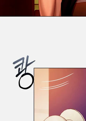 第43頁圖