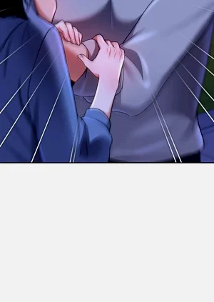 第49頁圖