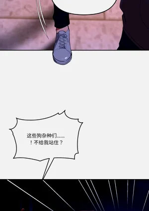 第52頁圖