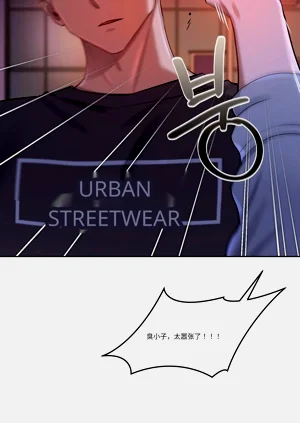 第54頁圖