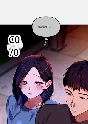 第56頁圖