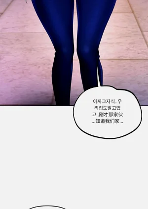 第57頁圖