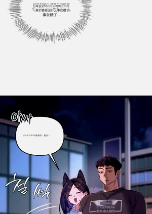 第58頁圖
