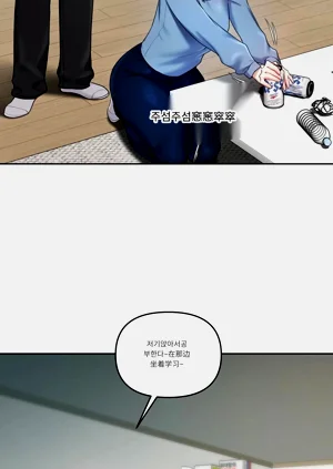 第59頁圖