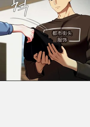 第60頁圖